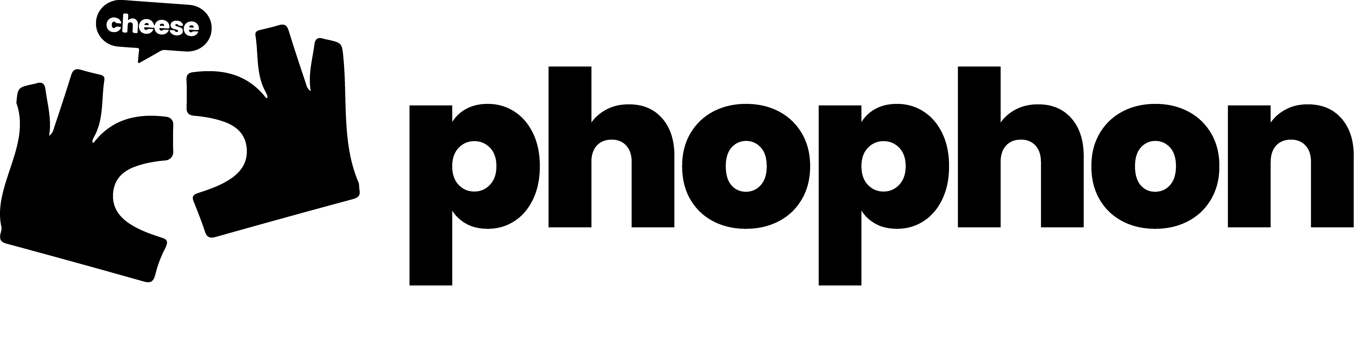 Phophon